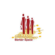 Berber Space