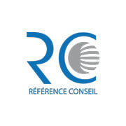 Agence de communication à Marrakech Maroc
