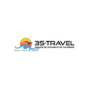 3s travel