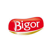 Bigor