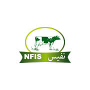 NFIS